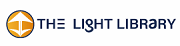 The Light Library Coupons